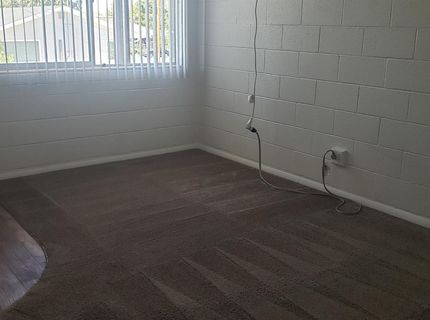 565 Roberts Street, Unit C, Reno, NV 89502 Photo