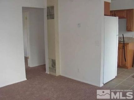 565 Roberts Street, Unit C, Reno, NV 89502 Photo