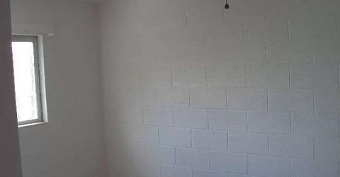 565 Roberts Street, Unit C, Reno, NV 89502 Photo