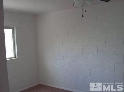 565 Roberts Street, Unit C, Reno, NV 89502 Photo