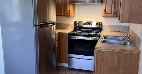 565 Roberts Street, Unit C, Reno, NV 89502 Photo