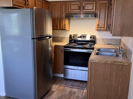 565 Roberts Street, Unit C, Reno, NV 89502 Photo