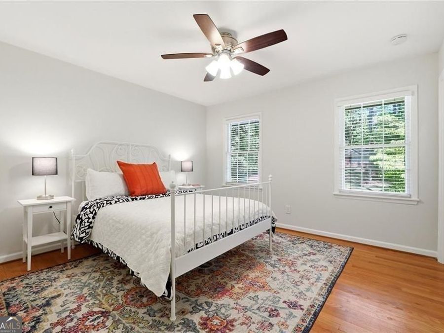 Property Image 25