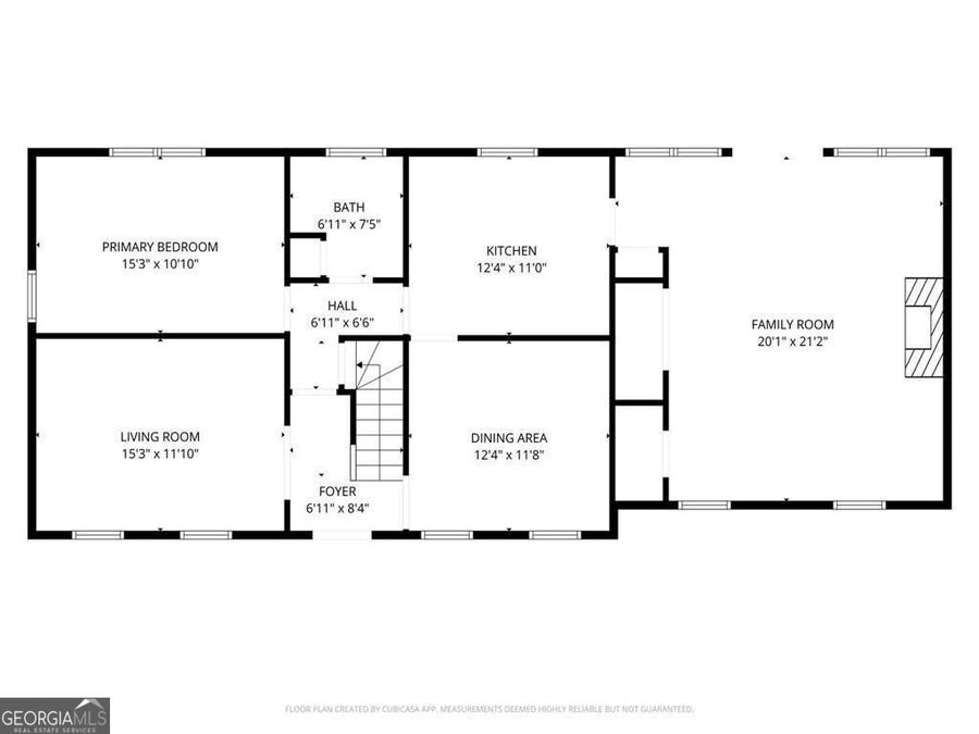 Property Image 31