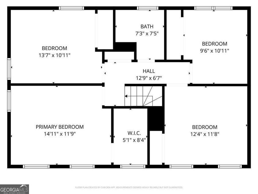 Property Image 32