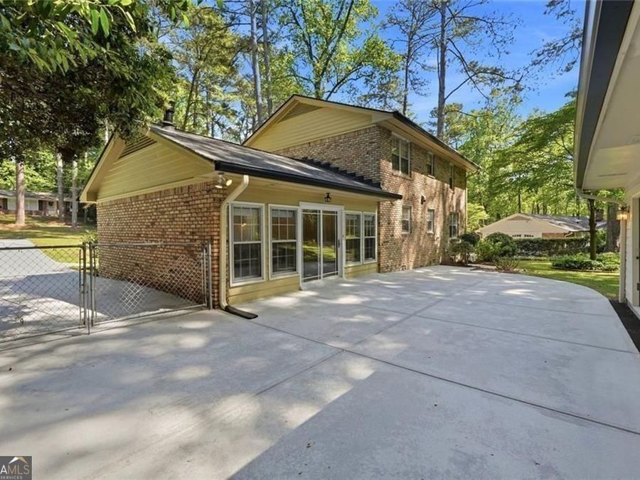 Property Image 35