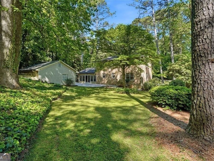 Property Image 39