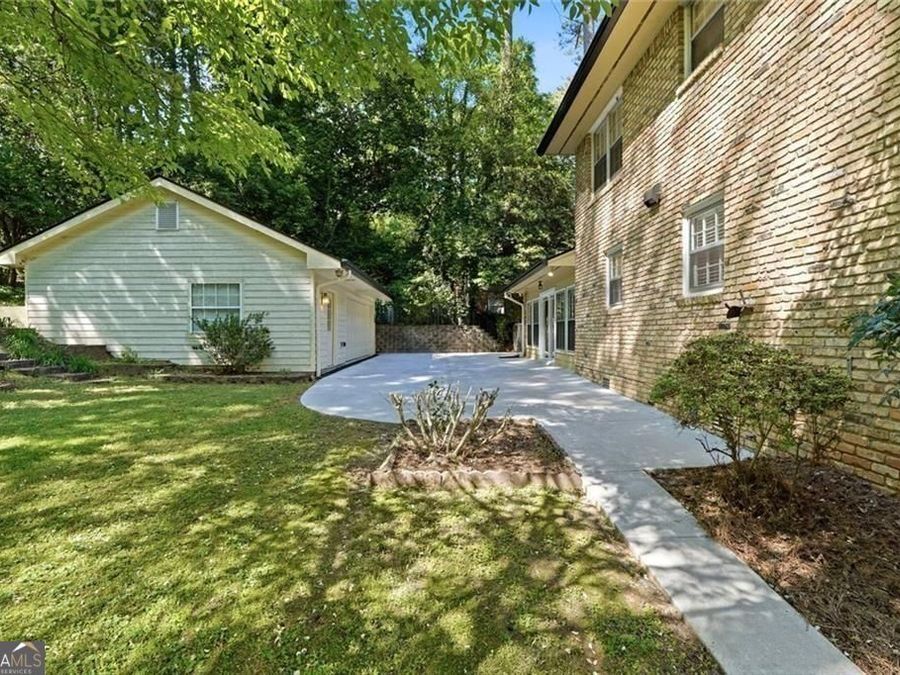 Property Image 40