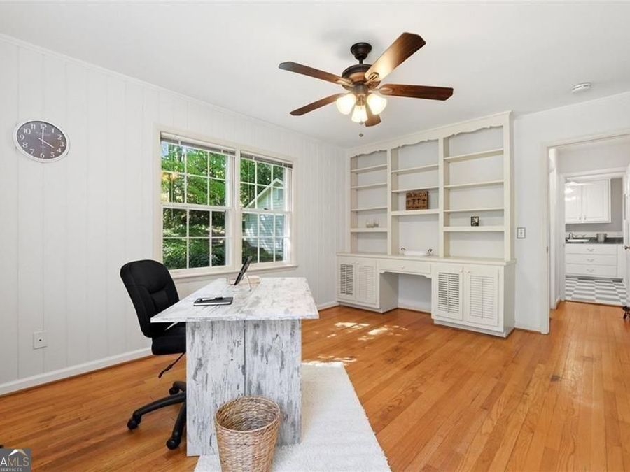 Property Image 9