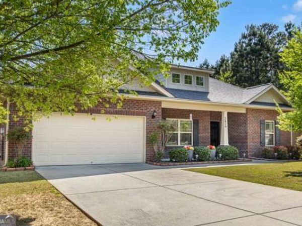 3436 Dacite Court, Atlanta, GA 30349