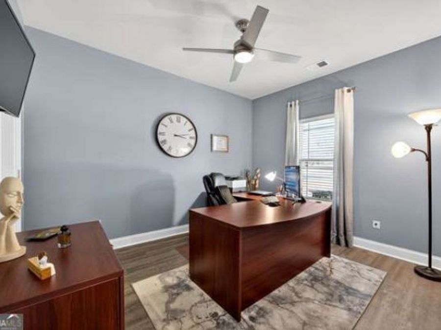 Property Image 18