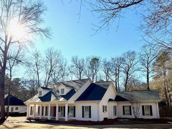 175 Rivoli Landing, Macon, GA 31210