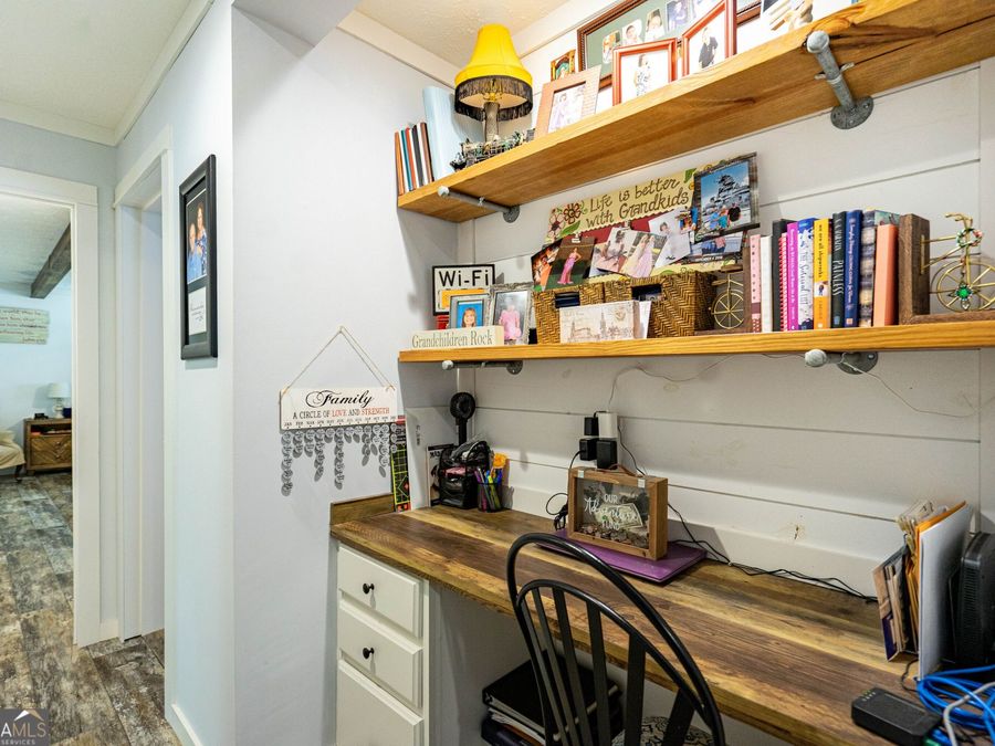 Property Image 16