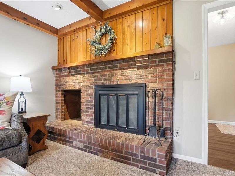 2473 Bryan Court, Xenia, OH 45385 Photo 10