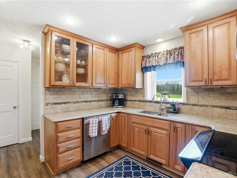 2473 Bryan Court, Xenia, OH 45385 Photo 11