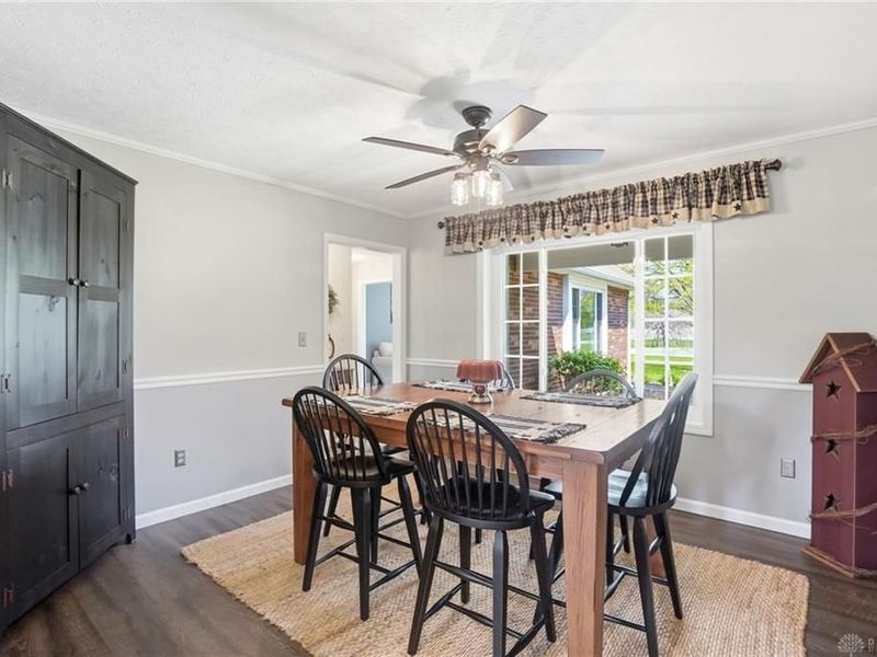 2473 Bryan Court, Xenia, OH 45385 Photo 16