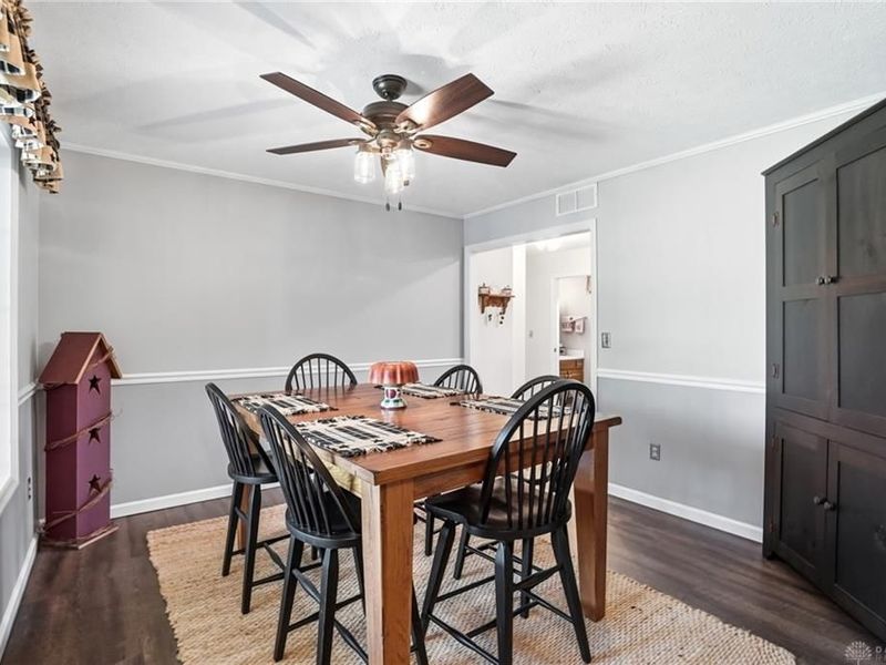 2473 Bryan Court, Xenia, OH 45385 Photo 17