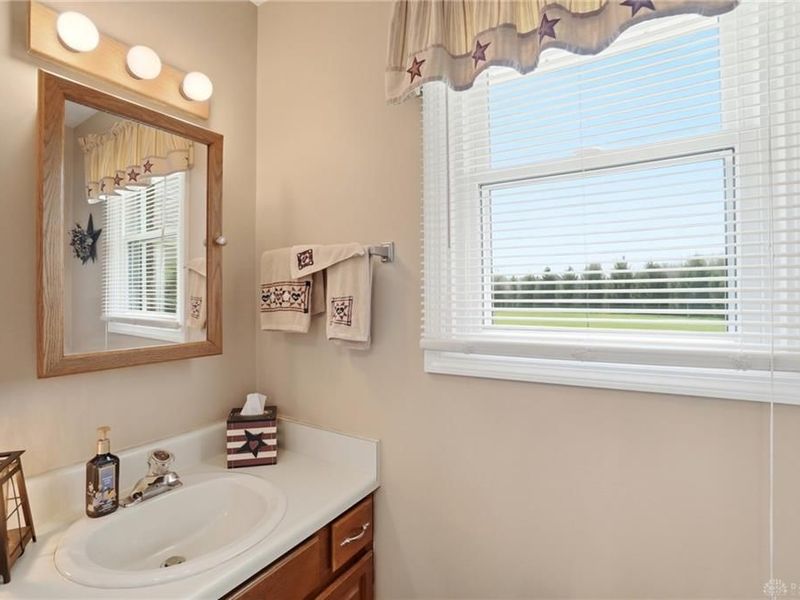 2473 Bryan Court, Xenia, OH 45385 Photo 18