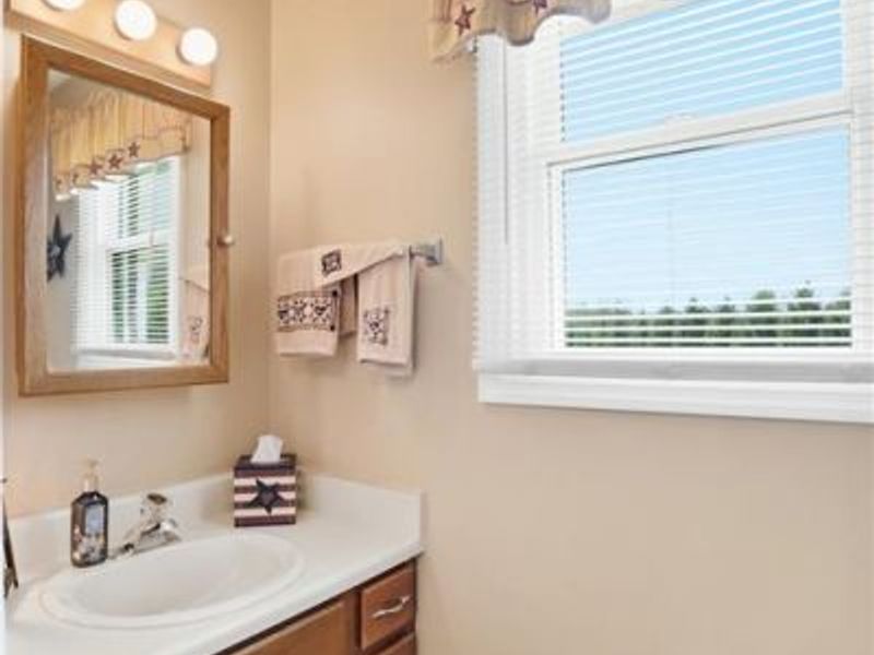 2473 Bryan Court, Xenia, OH 45385 Photo 19