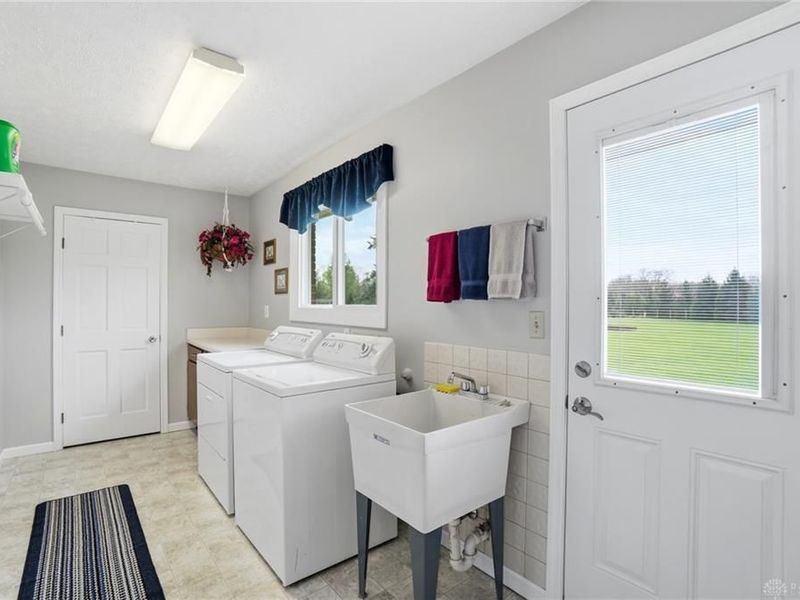 2473 Bryan Court, Xenia, OH 45385 Photo 20