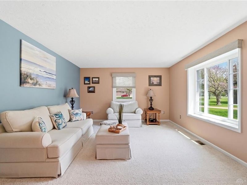 2473 Bryan Court, Xenia, OH 45385 Photo 21