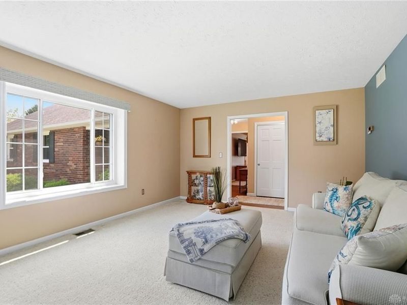 2473 Bryan Court, Xenia, OH 45385 Photo 22