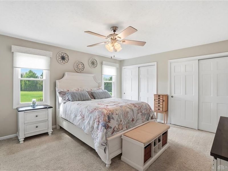 2473 Bryan Court, Xenia, OH 45385 Photo 23