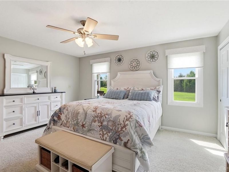 2473 Bryan Court, Xenia, OH 45385 Photo 24