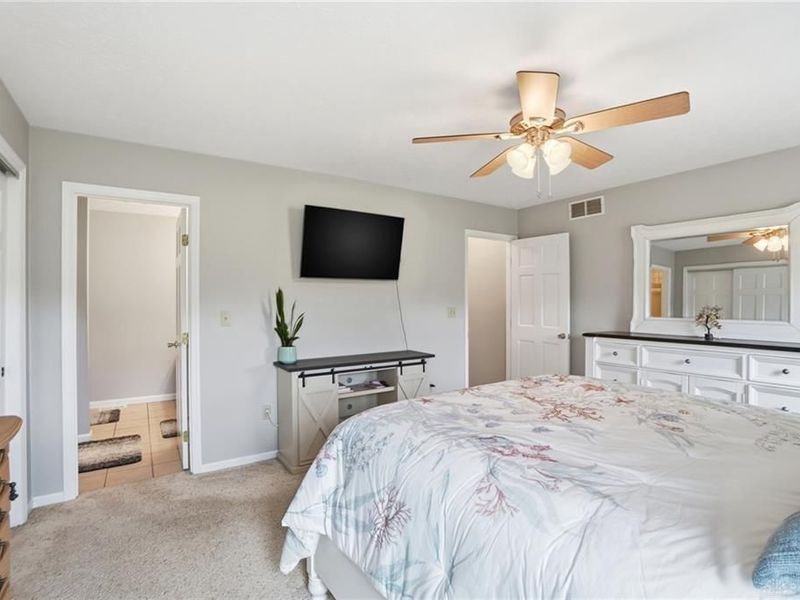 2473 Bryan Court, Xenia, OH 45385 Photo 25