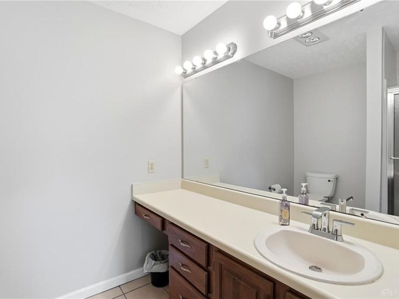 2473 Bryan Court, Xenia, OH 45385 Photo 26