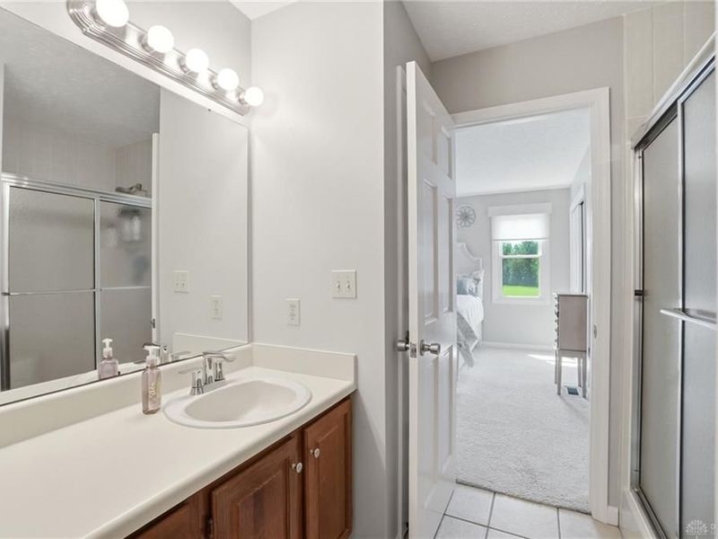 2473 Bryan Court, Xenia, OH 45385 Photo 27