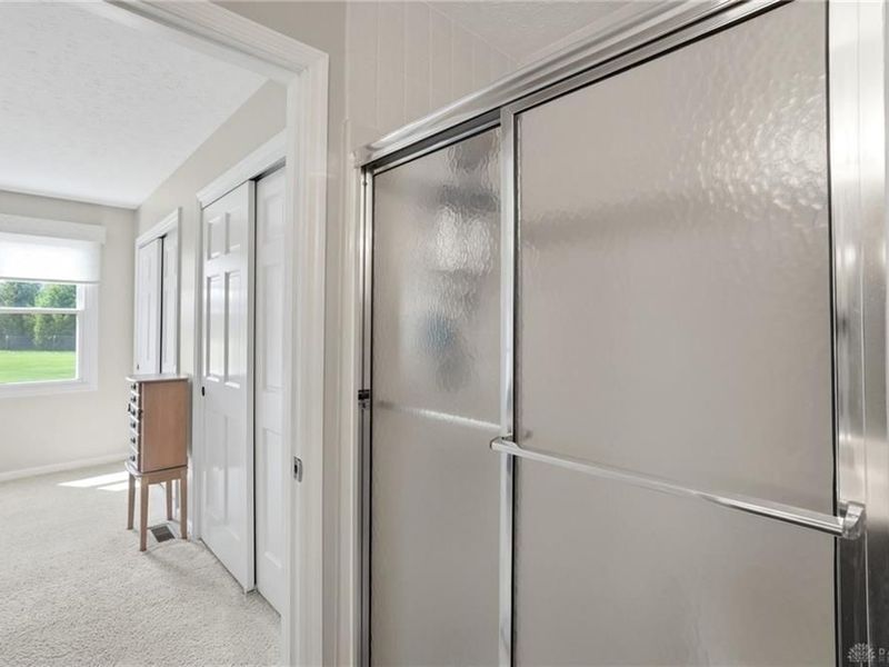 2473 Bryan Court, Xenia, OH 45385 Photo 28