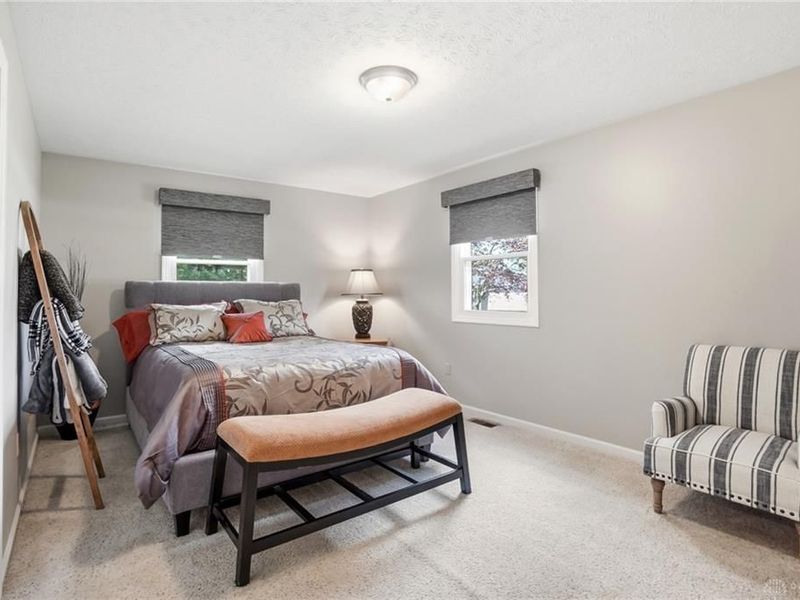 2473 Bryan Court, Xenia, OH 45385 Photo 29