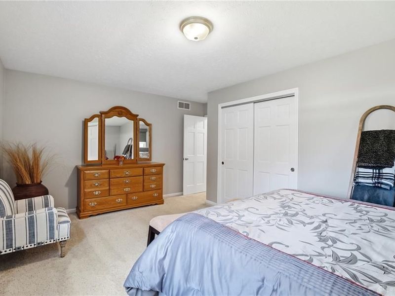 2473 Bryan Court, Xenia, OH 45385 Photo 30