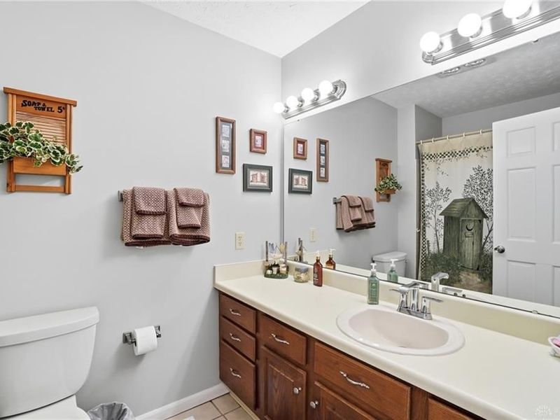 2473 Bryan Court, Xenia, OH 45385 Photo 31