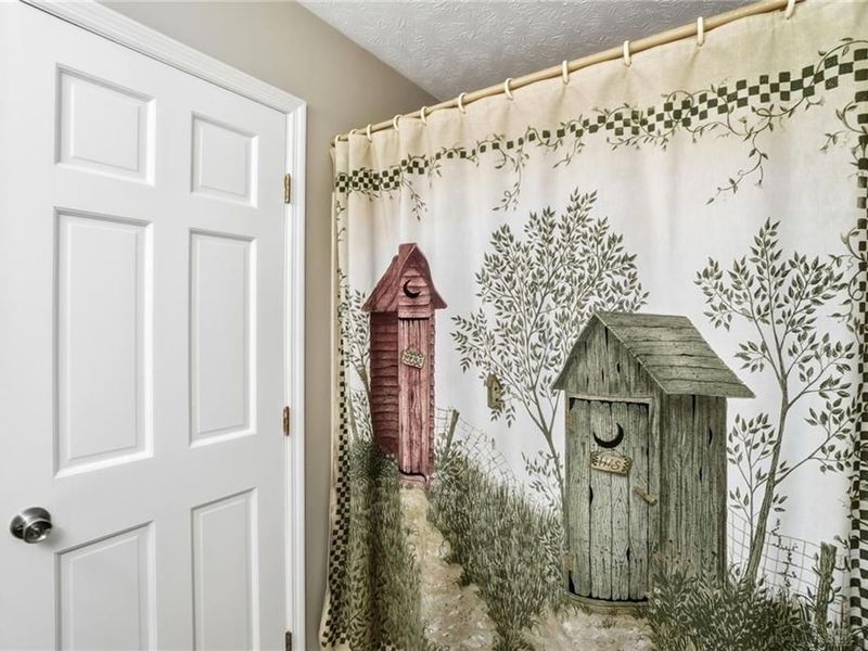 2473 Bryan Court, Xenia, OH 45385 Photo 33