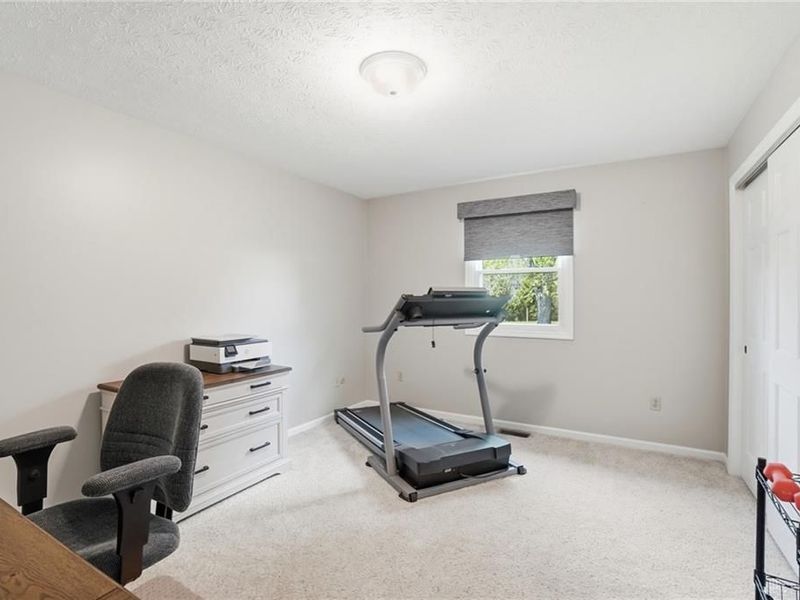 2473 Bryan Court, Xenia, OH 45385 Photo 34