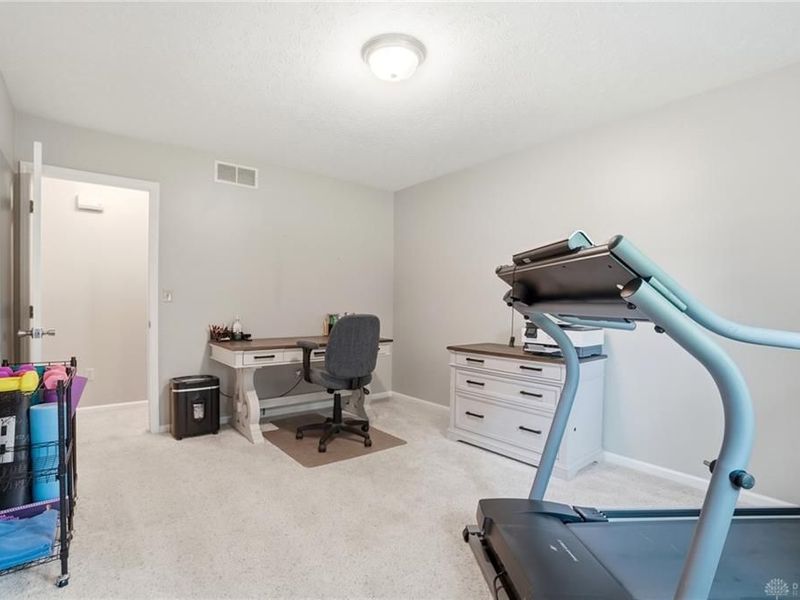 2473 Bryan Court, Xenia, OH 45385 Photo 35