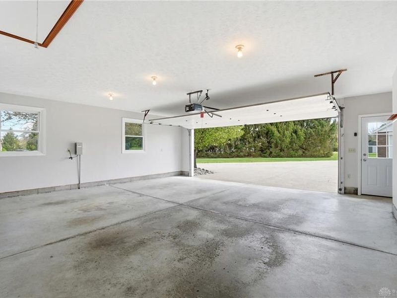 2473 Bryan Court, Xenia, OH 45385 Photo 36