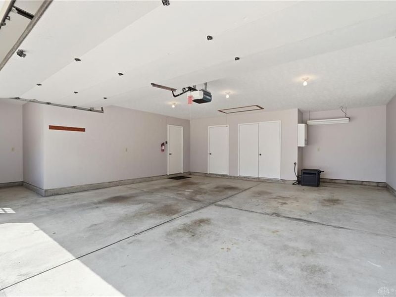 2473 Bryan Court, Xenia, OH 45385 Photo 37