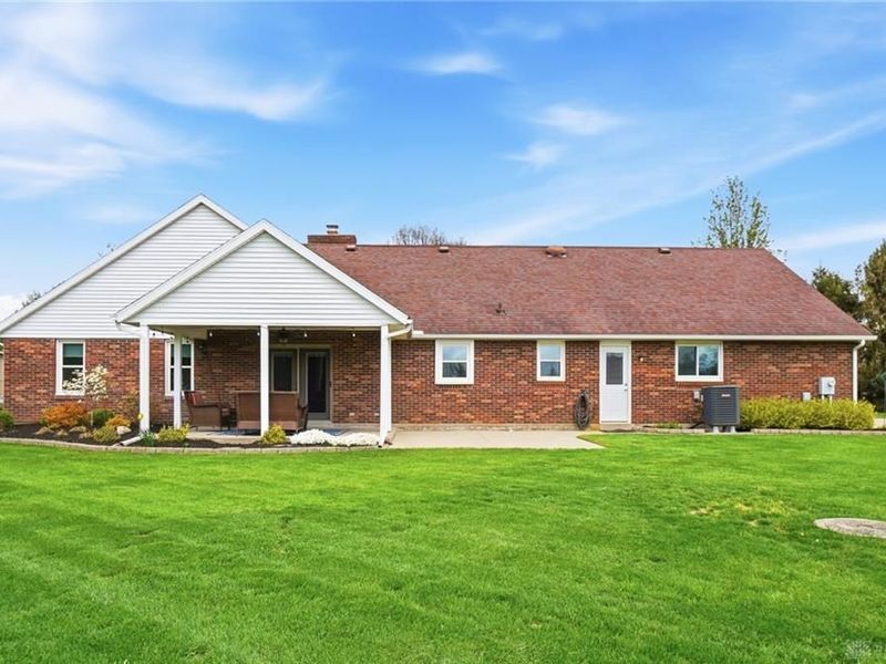 2473 Bryan Court, Xenia, OH 45385 Photo 38