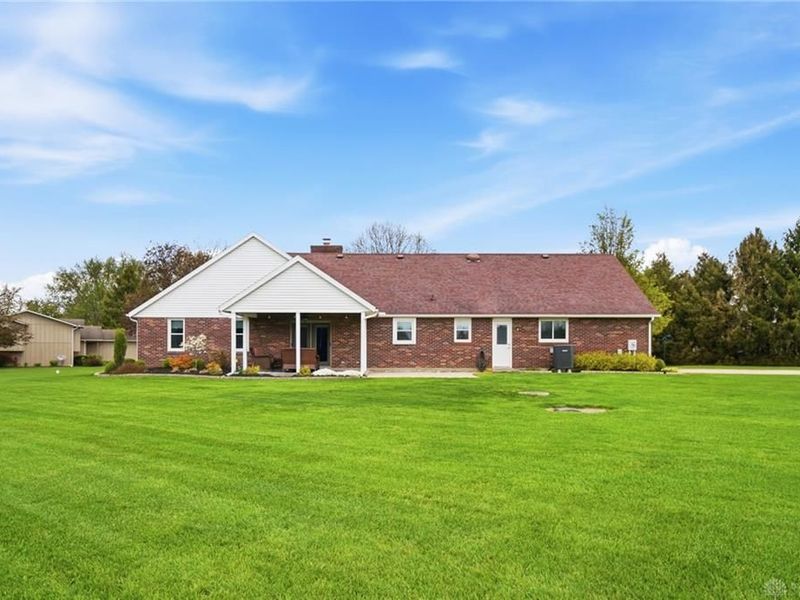 2473 Bryan Court, Xenia, OH 45385 Photo 39