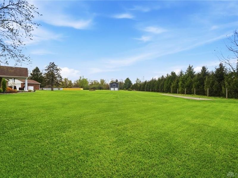 2473 Bryan Court, Xenia, OH 45385 Photo 40