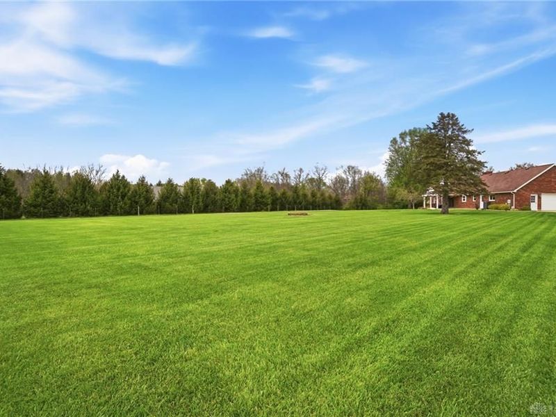 2473 Bryan Court, Xenia, OH 45385 Photo 41