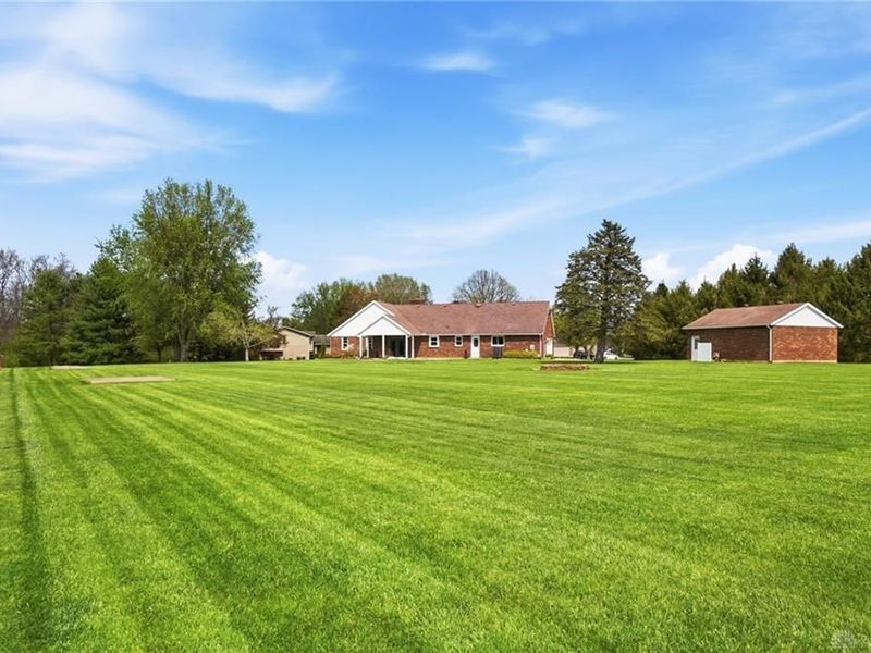 2473 Bryan Court, Xenia, OH 45385 Photo 42