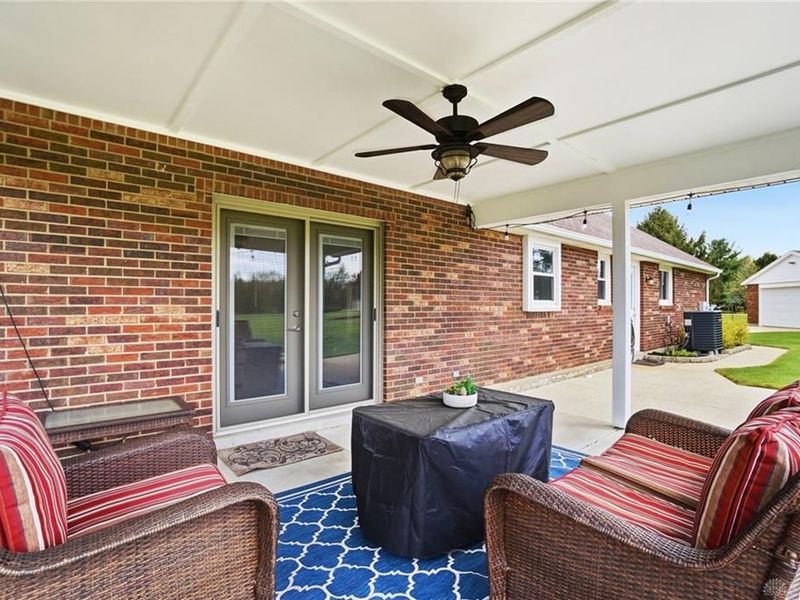 2473 Bryan Court, Xenia, OH 45385 Photo 44