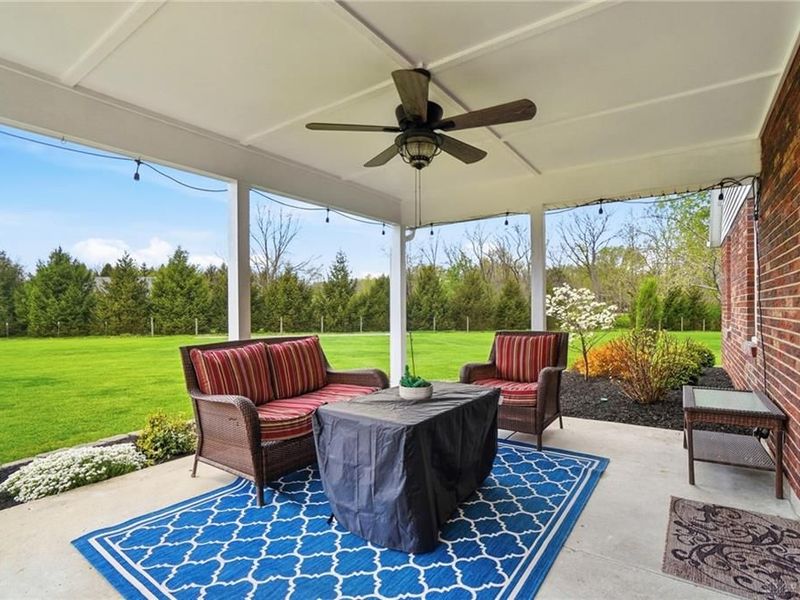 2473 Bryan Court, Xenia, OH 45385 Photo 45