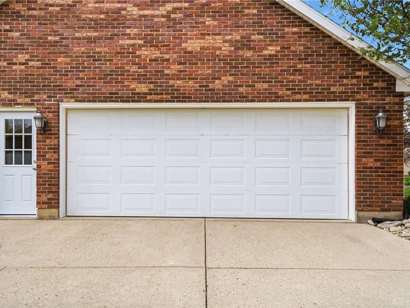 2473 Bryan Court, Xenia, OH 45385 Photo 46