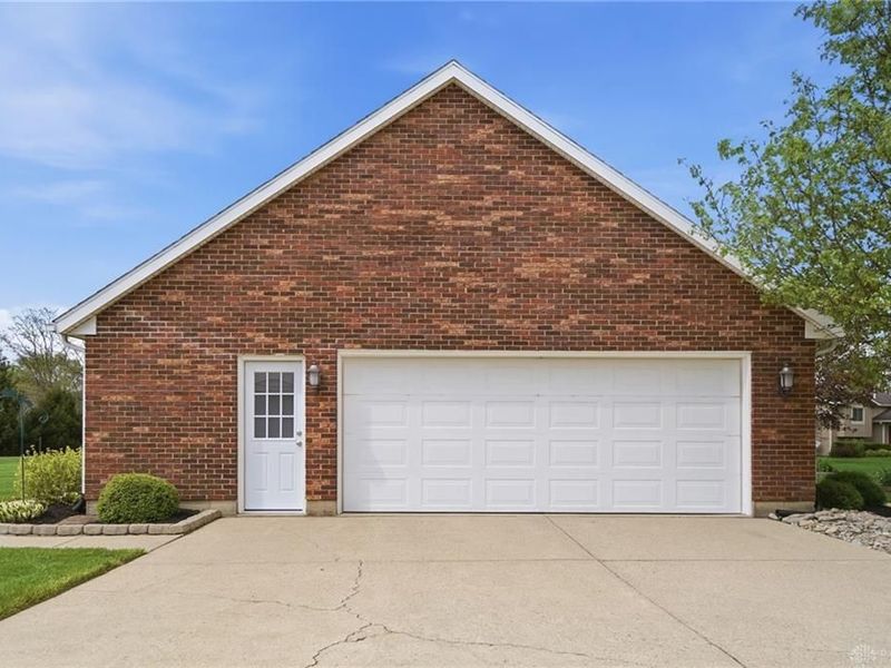 2473 Bryan Court, Xenia, OH 45385 Photo 47