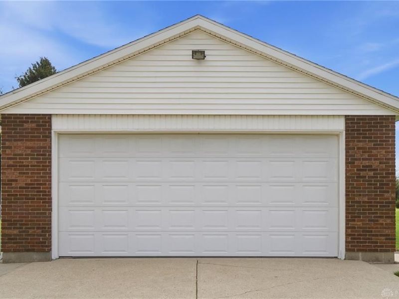 2473 Bryan Court, Xenia, OH 45385 Photo 48